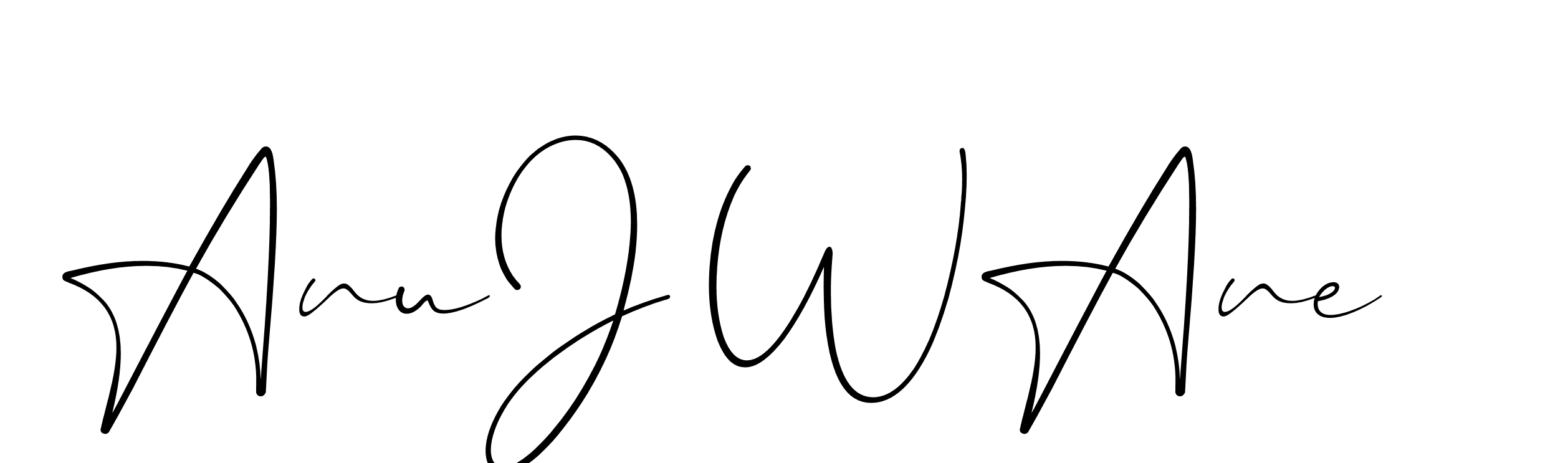 The best way (Christmas-lggEV) to make a short signature is to pick only two or three words in your name. The name Ceard include a total of six letters. For converting this name. Ceard signature style 2 images and pictures png
