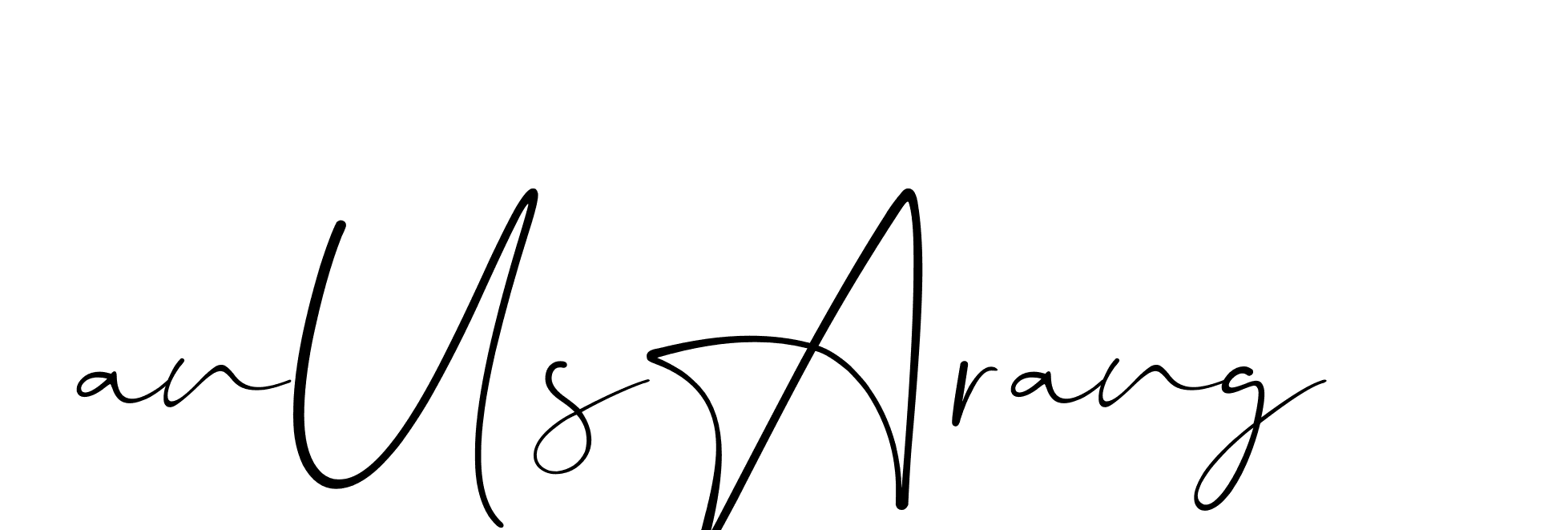 The best way (Christmas-lggEV) to make a short signature is to pick only two or three words in your name. The name Ceard include a total of six letters. For converting this name. Ceard signature style 2 images and pictures png