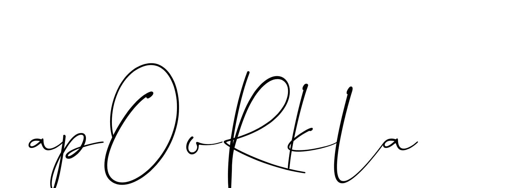 The best way (Christmas-lggEV) to make a short signature is to pick only two or three words in your name. The name Ceard include a total of six letters. For converting this name. Ceard signature style 2 images and pictures png