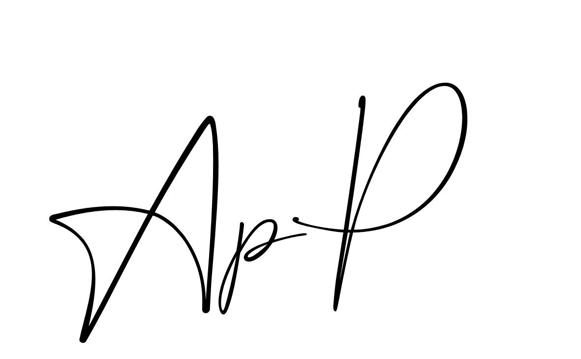 The best way (Christmas-lggEV) to make a short signature is to pick only two or three words in your name. The name Ceard include a total of six letters. For converting this name. Ceard signature style 2 images and pictures png