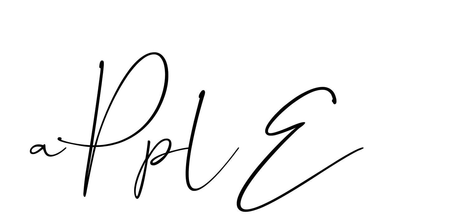 The best way (Christmas-lggEV) to make a short signature is to pick only two or three words in your name. The name Ceard include a total of six letters. For converting this name. Ceard signature style 2 images and pictures png