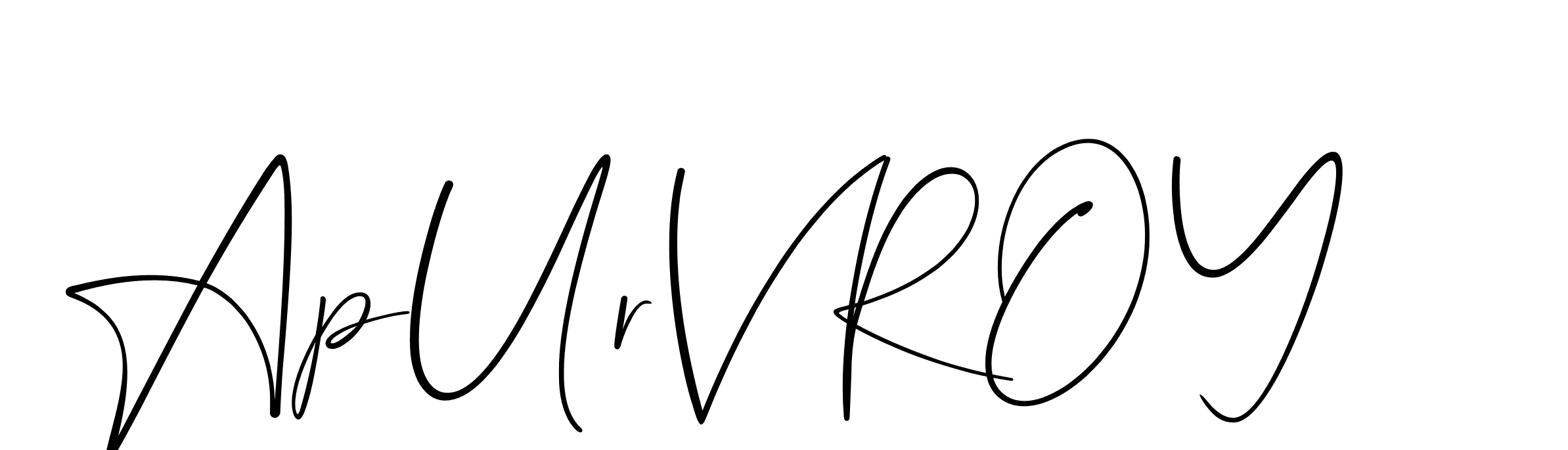 The best way (Christmas-lggEV) to make a short signature is to pick only two or three words in your name. The name Ceard include a total of six letters. For converting this name. Ceard signature style 2 images and pictures png