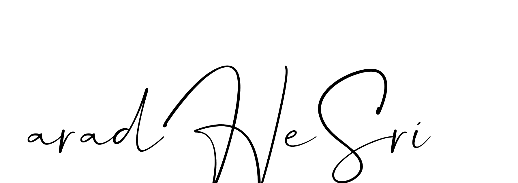 The best way (Christmas-lggEV) to make a short signature is to pick only two or three words in your name. The name Ceard include a total of six letters. For converting this name. Ceard signature style 2 images and pictures png