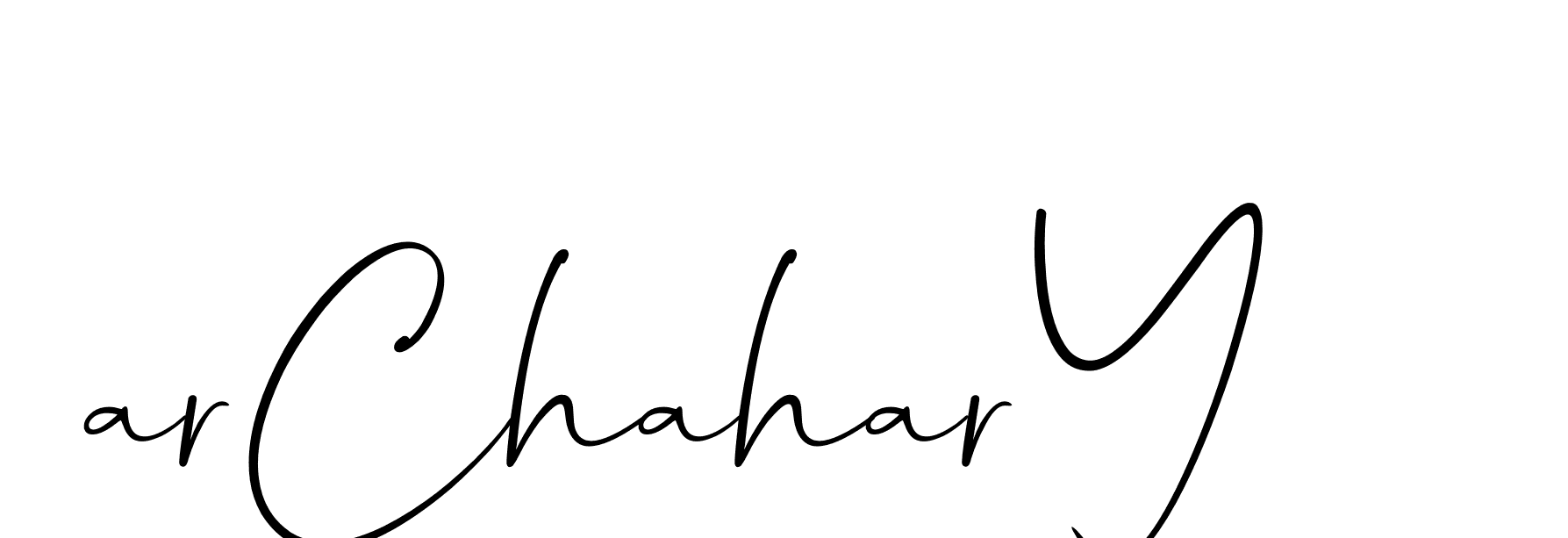 The best way (Christmas-lggEV) to make a short signature is to pick only two or three words in your name. The name Ceard include a total of six letters. For converting this name. Ceard signature style 2 images and pictures png