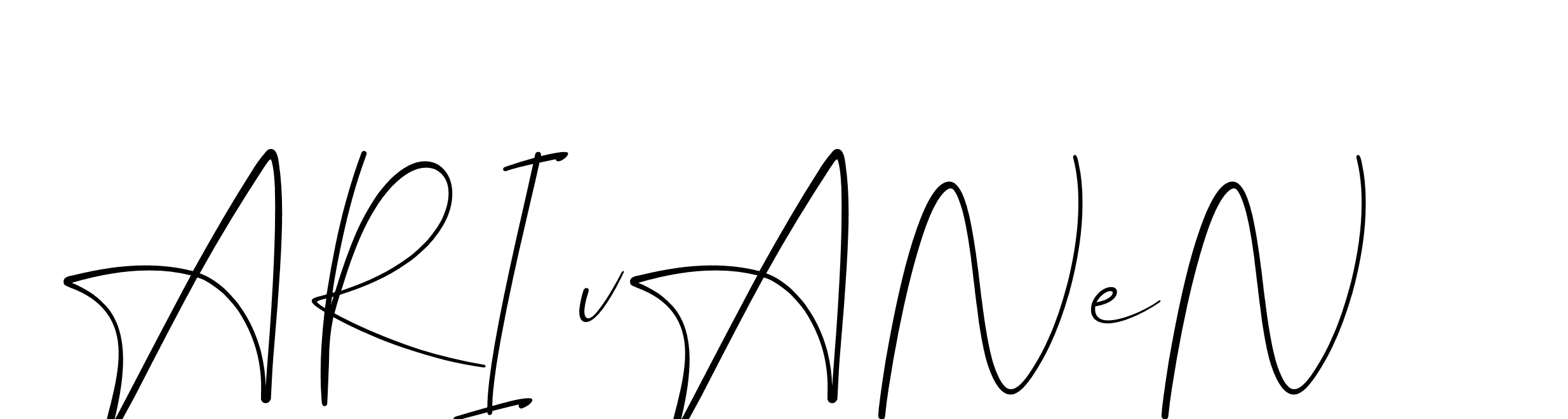 The best way (Christmas-lggEV) to make a short signature is to pick only two or three words in your name. The name Ceard include a total of six letters. For converting this name. Ceard signature style 2 images and pictures png
