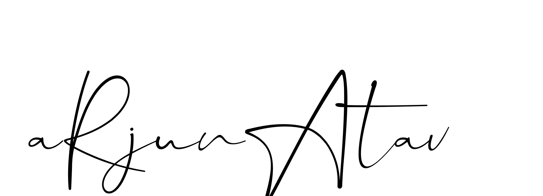 The best way (Christmas-lggEV) to make a short signature is to pick only two or three words in your name. The name Ceard include a total of six letters. For converting this name. Ceard signature style 2 images and pictures png