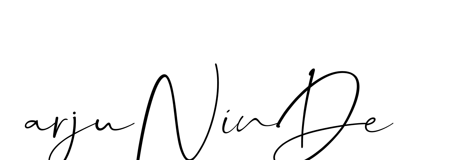 The best way (Christmas-lggEV) to make a short signature is to pick only two or three words in your name. The name Ceard include a total of six letters. For converting this name. Ceard signature style 2 images and pictures png