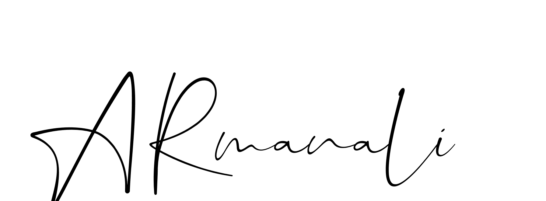 The best way (Christmas-lggEV) to make a short signature is to pick only two or three words in your name. The name Ceard include a total of six letters. For converting this name. Ceard signature style 2 images and pictures png