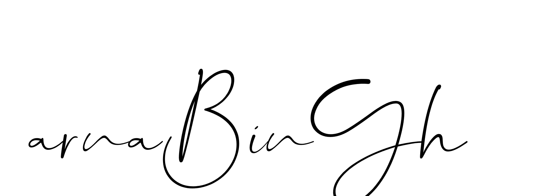 The best way (Christmas-lggEV) to make a short signature is to pick only two or three words in your name. The name Ceard include a total of six letters. For converting this name. Ceard signature style 2 images and pictures png