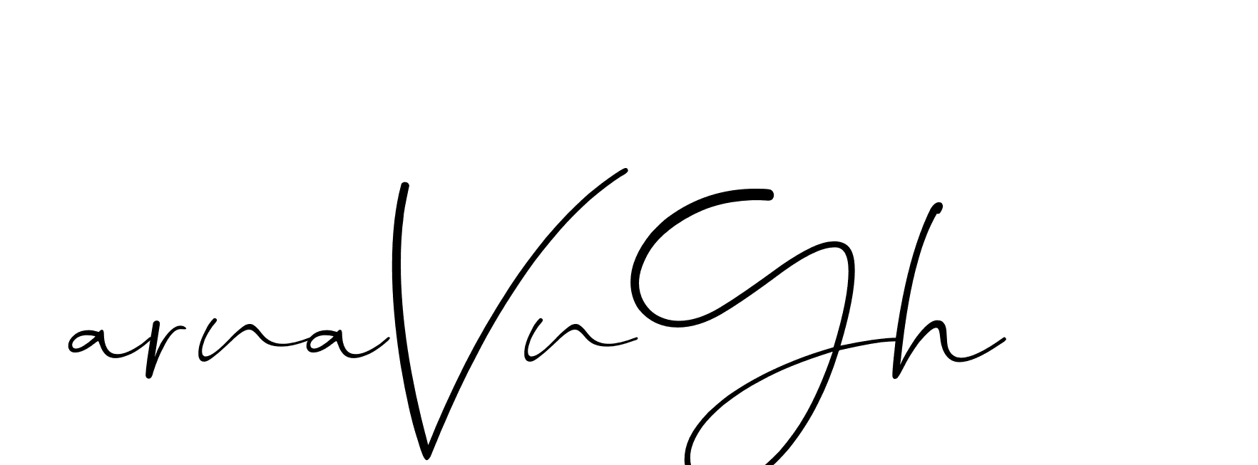 The best way (Christmas-lggEV) to make a short signature is to pick only two or three words in your name. The name Ceard include a total of six letters. For converting this name. Ceard signature style 2 images and pictures png