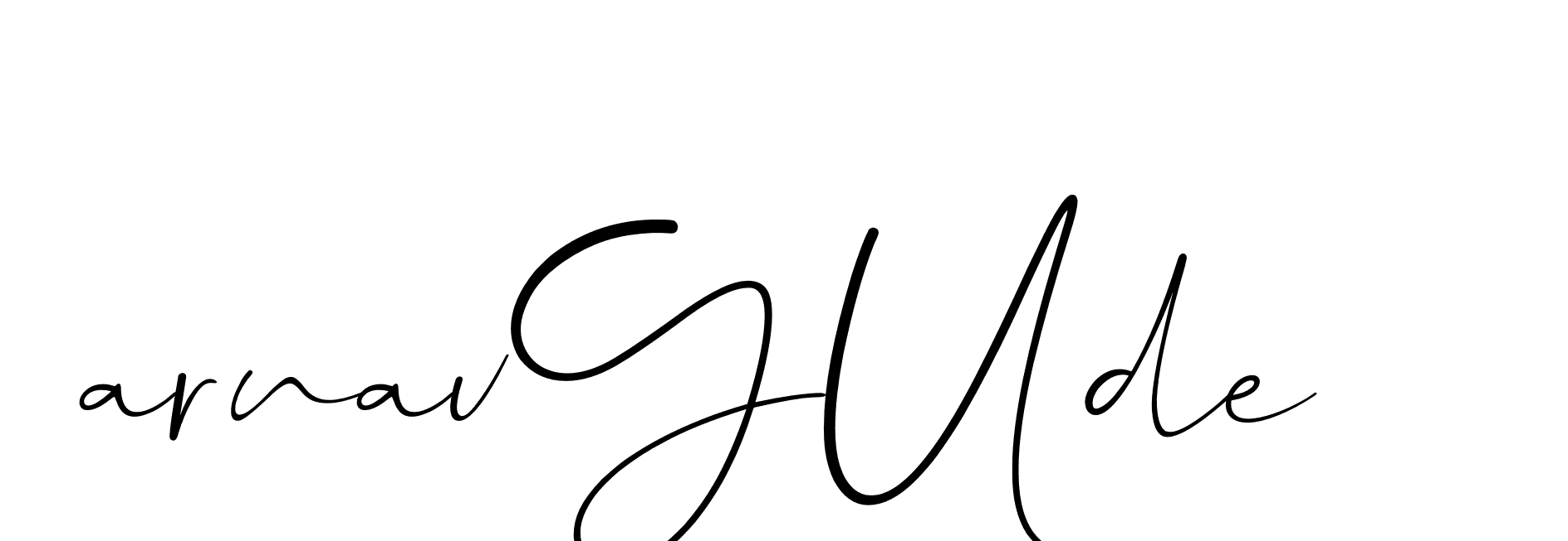 The best way (Christmas-lggEV) to make a short signature is to pick only two or three words in your name. The name Ceard include a total of six letters. For converting this name. Ceard signature style 2 images and pictures png