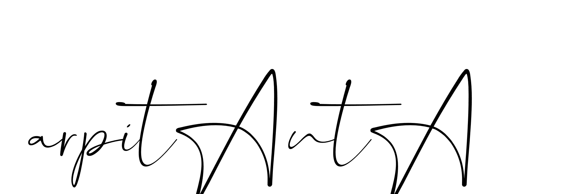 The best way (Christmas-lggEV) to make a short signature is to pick only two or three words in your name. The name Ceard include a total of six letters. For converting this name. Ceard signature style 2 images and pictures png