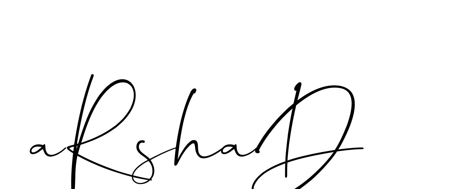 The best way (Christmas-lggEV) to make a short signature is to pick only two or three words in your name. The name Ceard include a total of six letters. For converting this name. Ceard signature style 2 images and pictures png