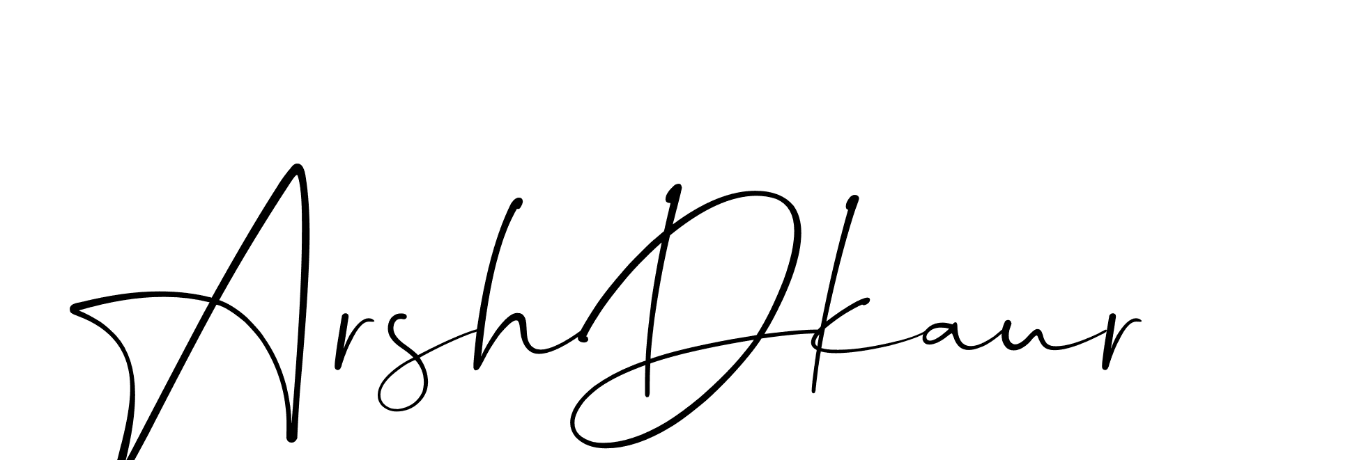 The best way (Christmas-lggEV) to make a short signature is to pick only two or three words in your name. The name Ceard include a total of six letters. For converting this name. Ceard signature style 2 images and pictures png