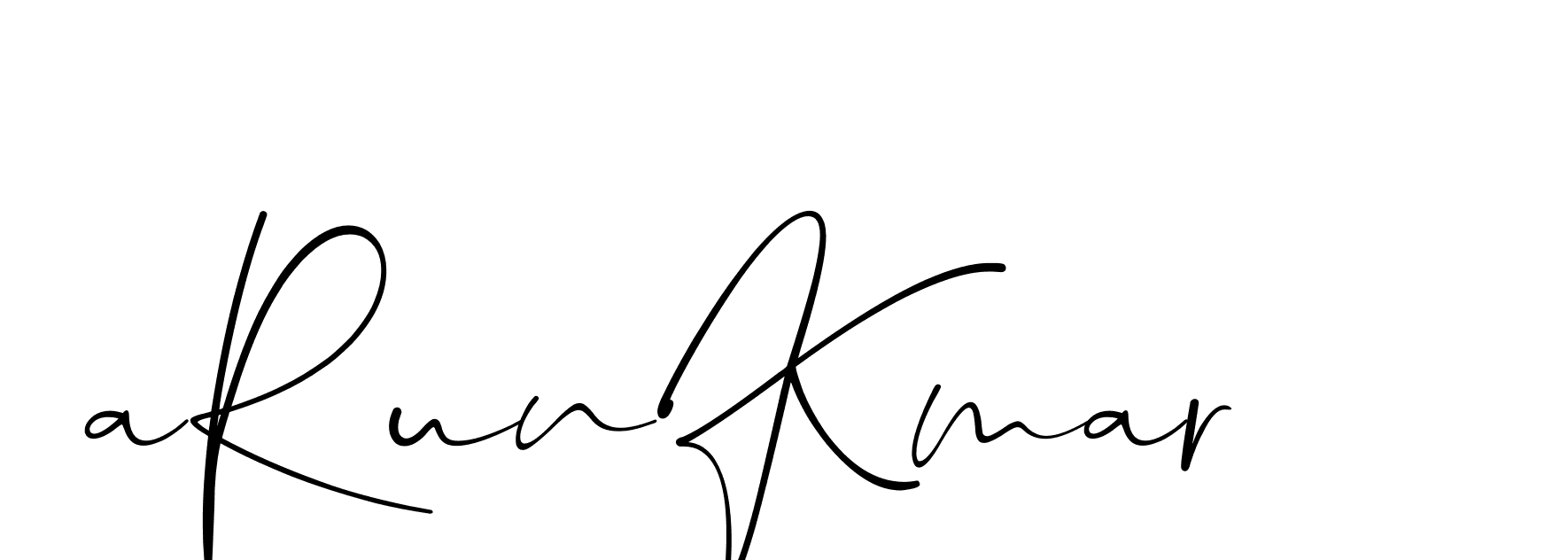 The best way (Christmas-lggEV) to make a short signature is to pick only two or three words in your name. The name Ceard include a total of six letters. For converting this name. Ceard signature style 2 images and pictures png