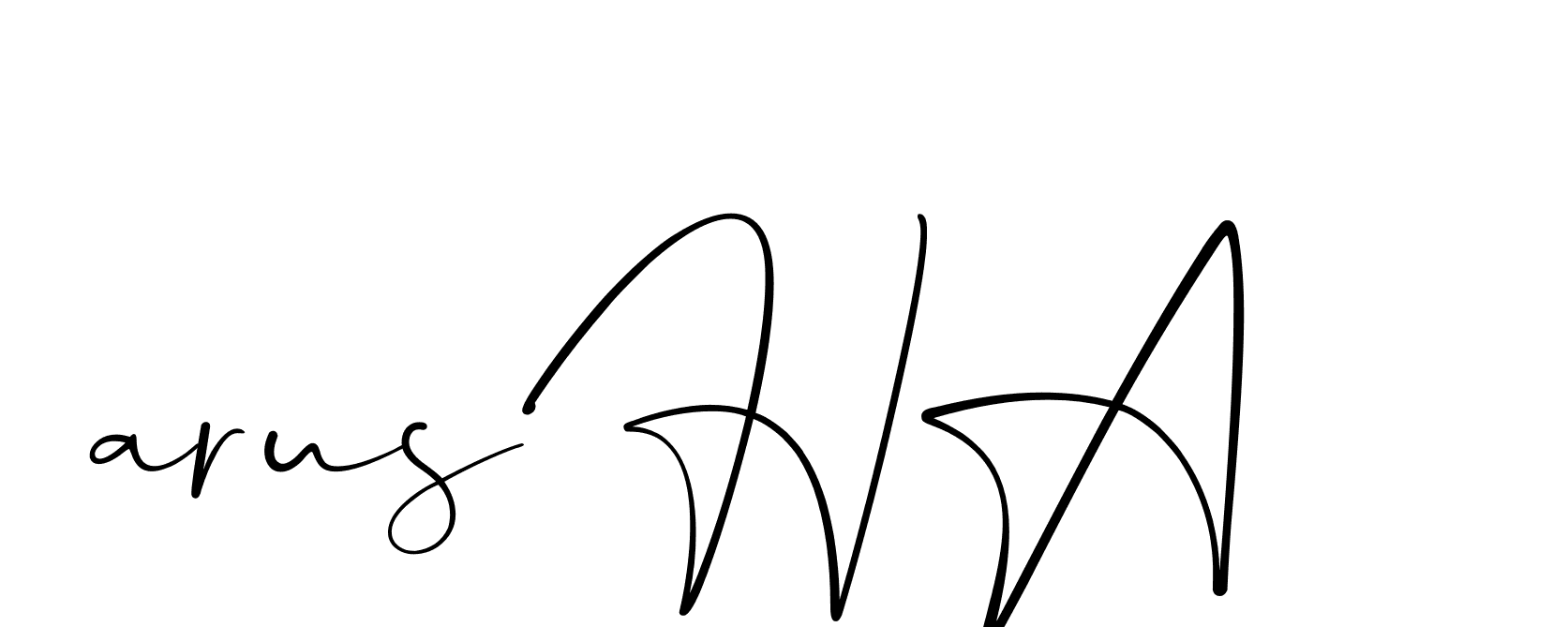 The best way (Christmas-lggEV) to make a short signature is to pick only two or three words in your name. The name Ceard include a total of six letters. For converting this name. Ceard signature style 2 images and pictures png