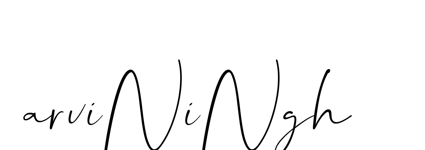 The best way (Christmas-lggEV) to make a short signature is to pick only two or three words in your name. The name Ceard include a total of six letters. For converting this name. Ceard signature style 2 images and pictures png