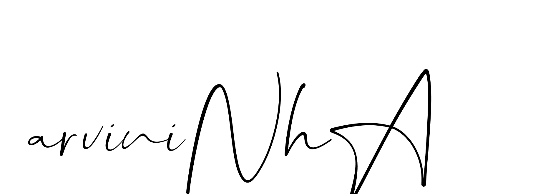 The best way (Christmas-lggEV) to make a short signature is to pick only two or three words in your name. The name Ceard include a total of six letters. For converting this name. Ceard signature style 2 images and pictures png