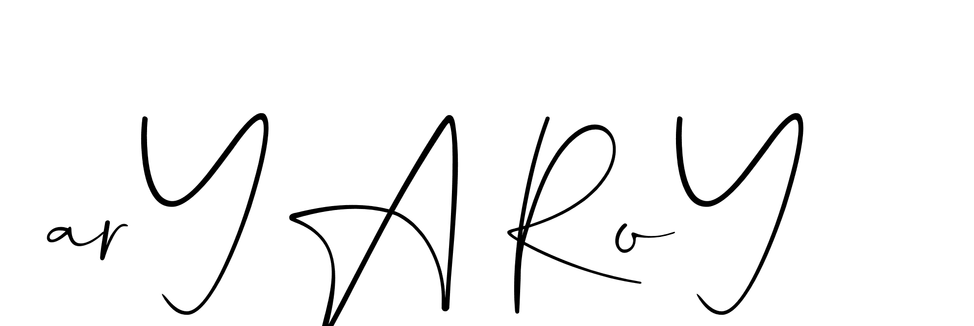 The best way (Christmas-lggEV) to make a short signature is to pick only two or three words in your name. The name Ceard include a total of six letters. For converting this name. Ceard signature style 2 images and pictures png