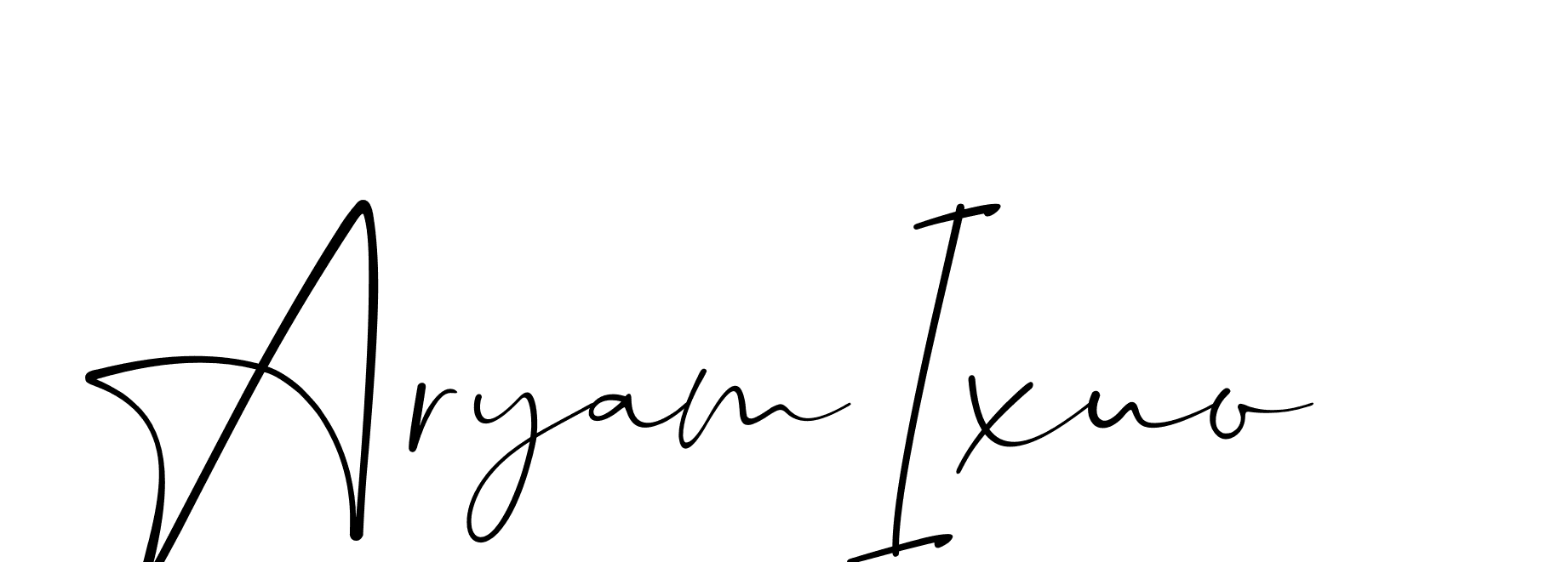 The best way (Christmas-lggEV) to make a short signature is to pick only two or three words in your name. The name Ceard include a total of six letters. For converting this name. Ceard signature style 2 images and pictures png