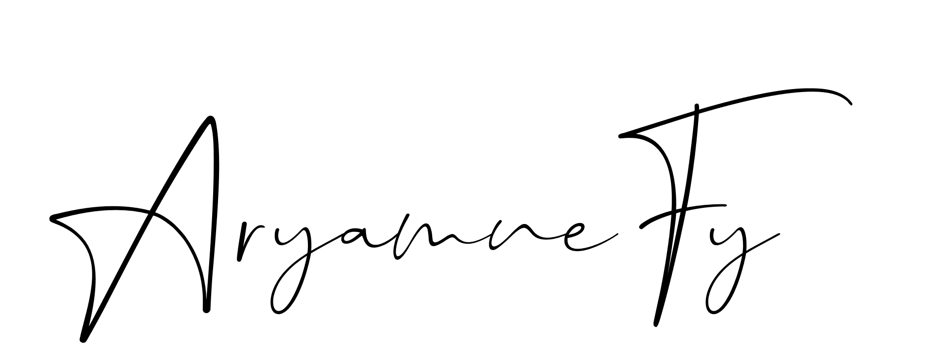 The best way (Christmas-lggEV) to make a short signature is to pick only two or three words in your name. The name Ceard include a total of six letters. For converting this name. Ceard signature style 2 images and pictures png