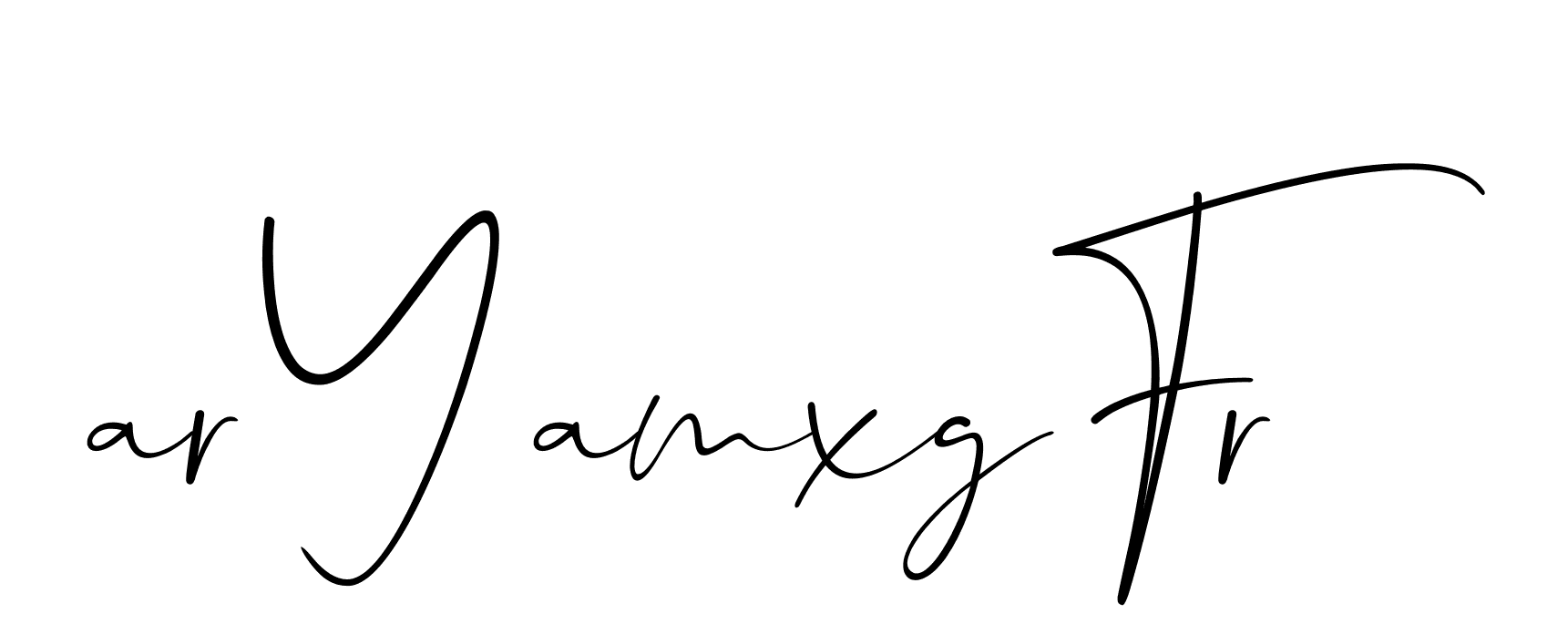 The best way (Christmas-lggEV) to make a short signature is to pick only two or three words in your name. The name Ceard include a total of six letters. For converting this name. Ceard signature style 2 images and pictures png