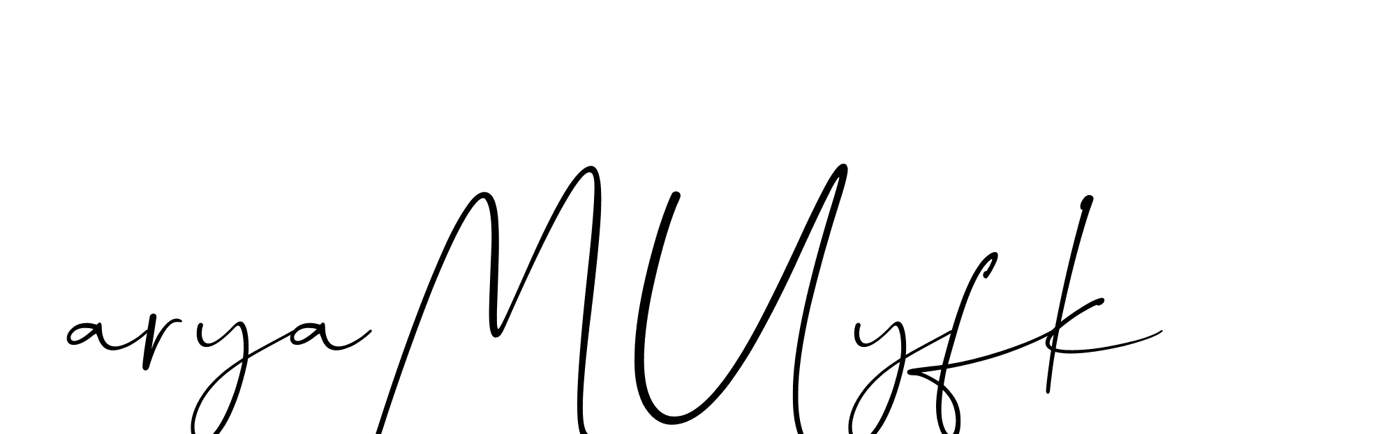 The best way (Christmas-lggEV) to make a short signature is to pick only two or three words in your name. The name Ceard include a total of six letters. For converting this name. Ceard signature style 2 images and pictures png