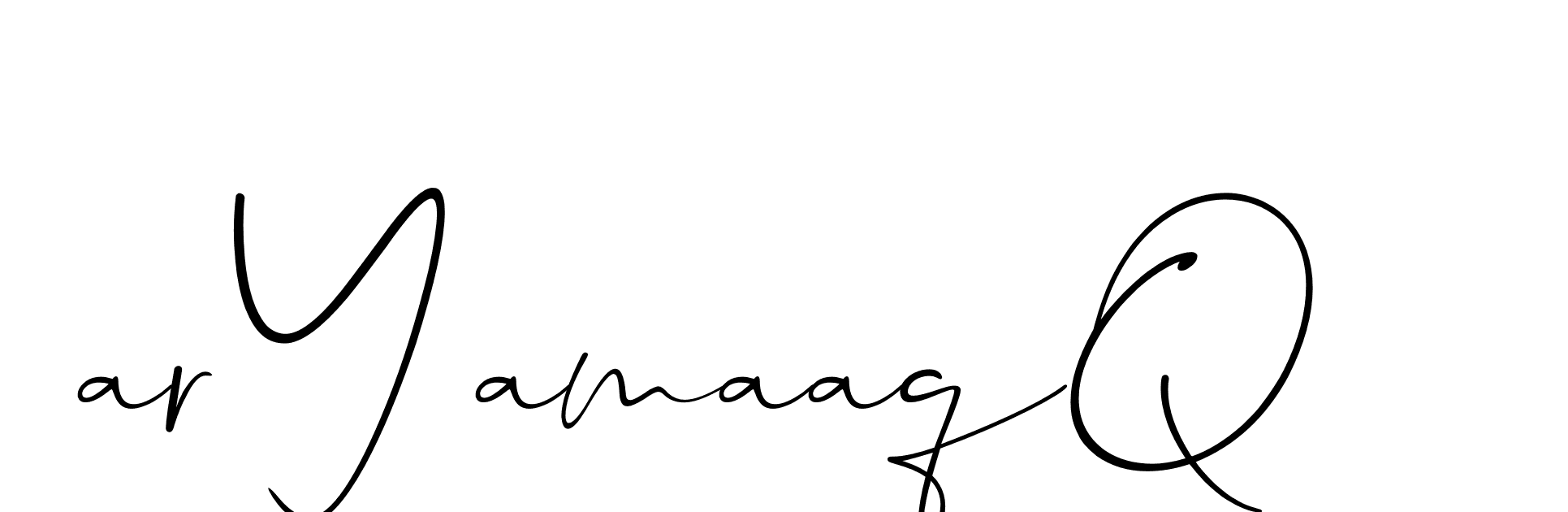 The best way (Christmas-lggEV) to make a short signature is to pick only two or three words in your name. The name Ceard include a total of six letters. For converting this name. Ceard signature style 2 images and pictures png