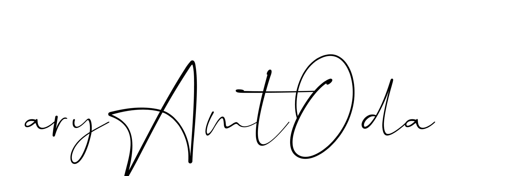 The best way (Christmas-lggEV) to make a short signature is to pick only two or three words in your name. The name Ceard include a total of six letters. For converting this name. Ceard signature style 2 images and pictures png