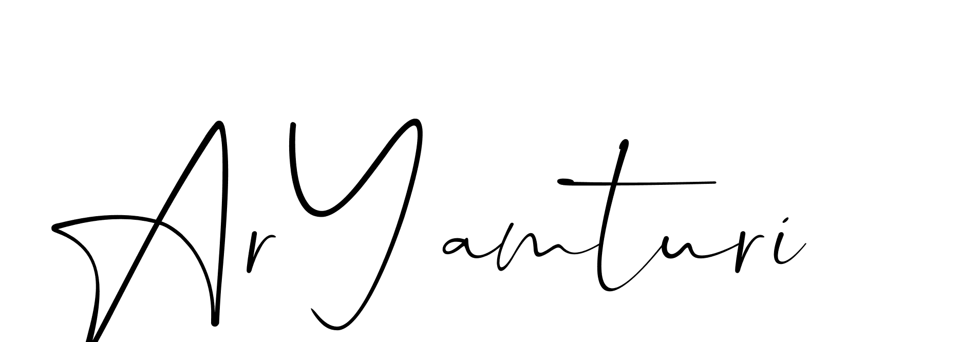 The best way (Christmas-lggEV) to make a short signature is to pick only two or three words in your name. The name Ceard include a total of six letters. For converting this name. Ceard signature style 2 images and pictures png