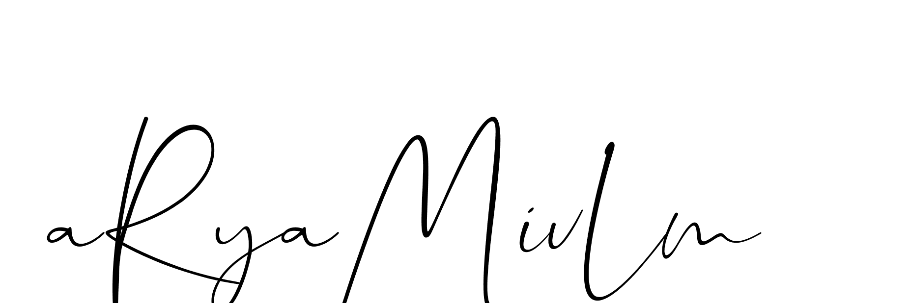 The best way (Christmas-lggEV) to make a short signature is to pick only two or three words in your name. The name Ceard include a total of six letters. For converting this name. Ceard signature style 2 images and pictures png