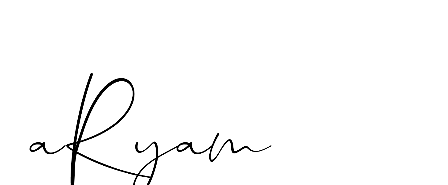 The best way (Christmas-lggEV) to make a short signature is to pick only two or three words in your name. The name Ceard include a total of six letters. For converting this name. Ceard signature style 2 images and pictures png