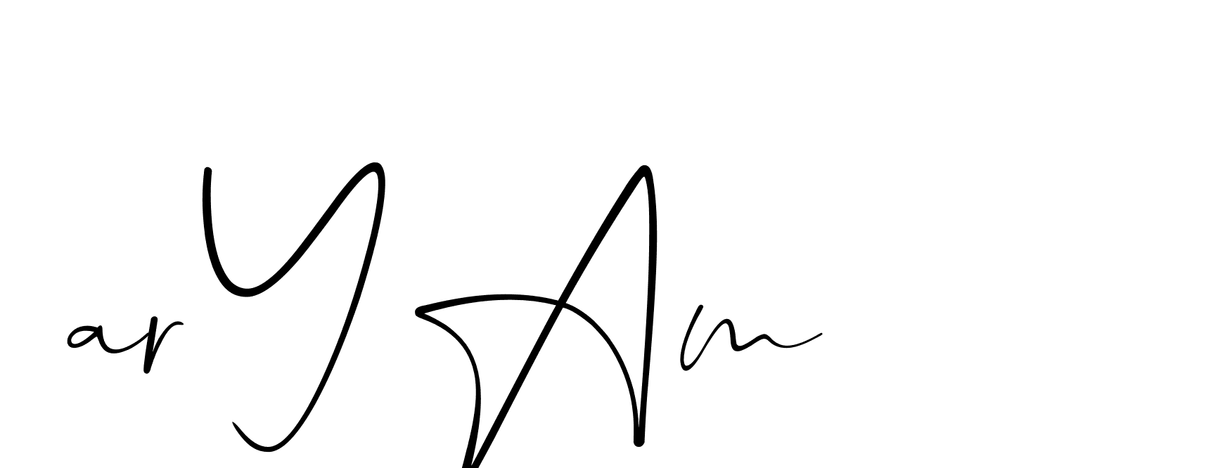 The best way (Christmas-lggEV) to make a short signature is to pick only two or three words in your name. The name Ceard include a total of six letters. For converting this name. Ceard signature style 2 images and pictures png