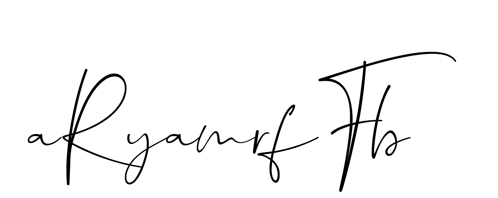 The best way (Christmas-lggEV) to make a short signature is to pick only two or three words in your name. The name Ceard include a total of six letters. For converting this name. Ceard signature style 2 images and pictures png