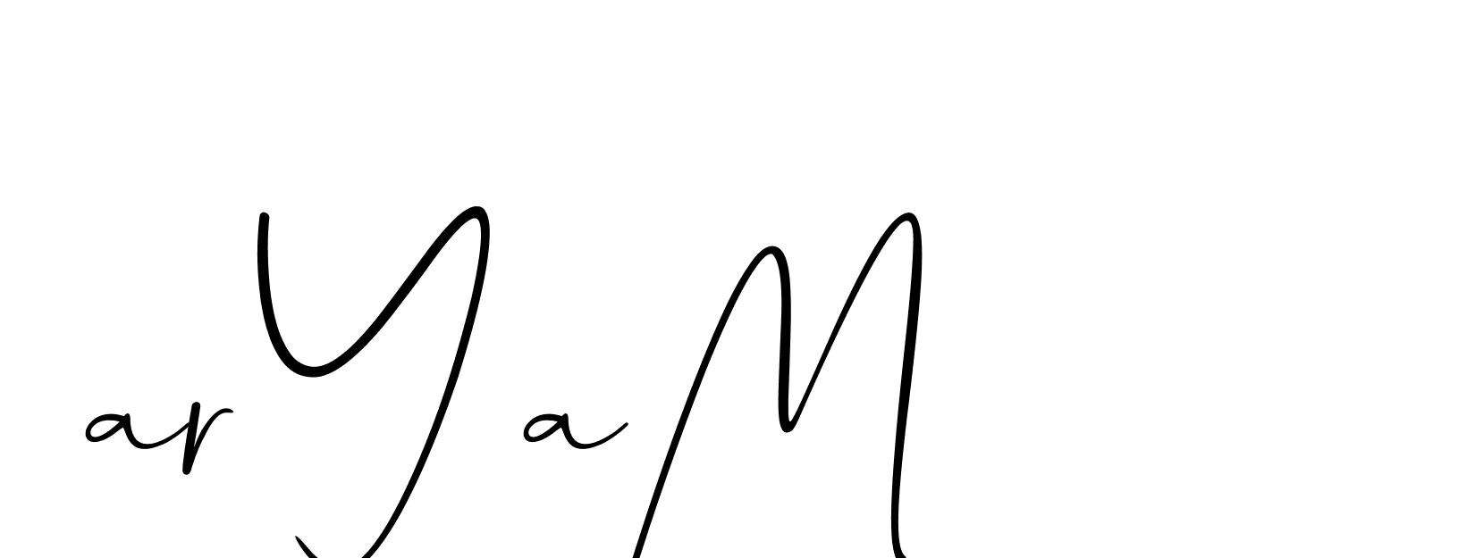 The best way (Christmas-lggEV) to make a short signature is to pick only two or three words in your name. The name Ceard include a total of six letters. For converting this name. Ceard signature style 2 images and pictures png