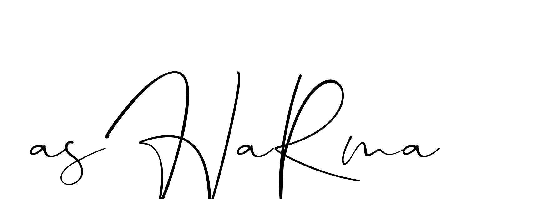 The best way (Christmas-lggEV) to make a short signature is to pick only two or three words in your name. The name Ceard include a total of six letters. For converting this name. Ceard signature style 2 images and pictures png