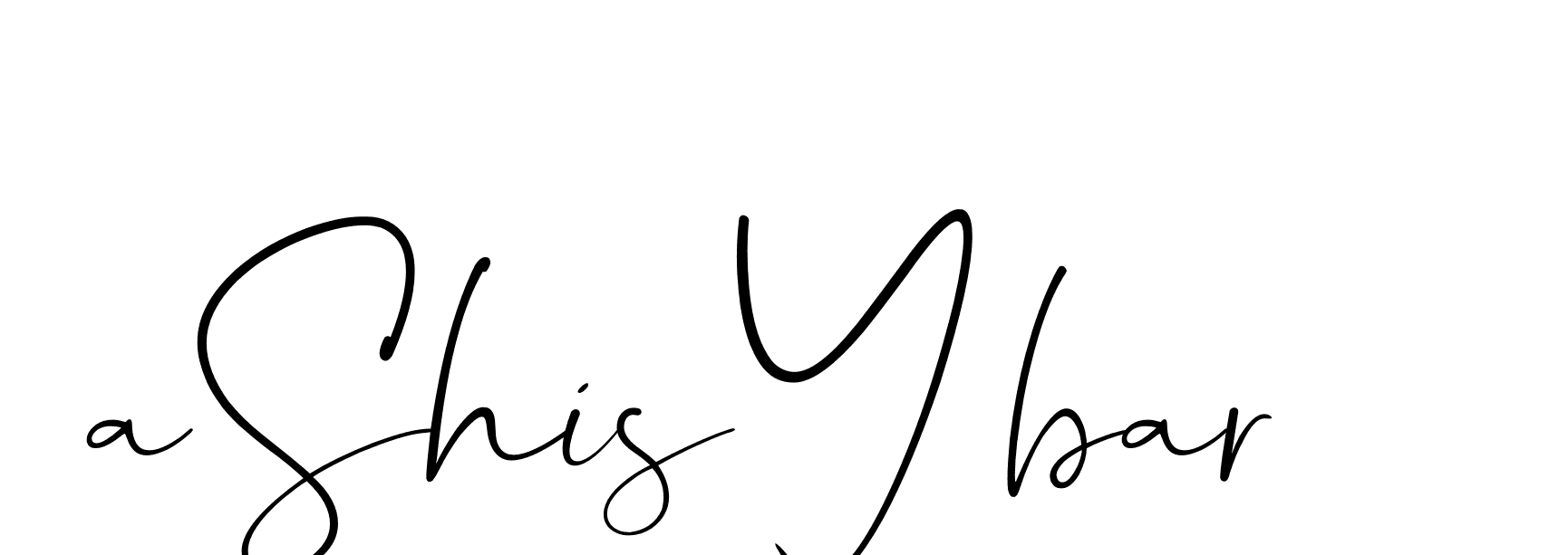 The best way (Christmas-lggEV) to make a short signature is to pick only two or three words in your name. The name Ceard include a total of six letters. For converting this name. Ceard signature style 2 images and pictures png