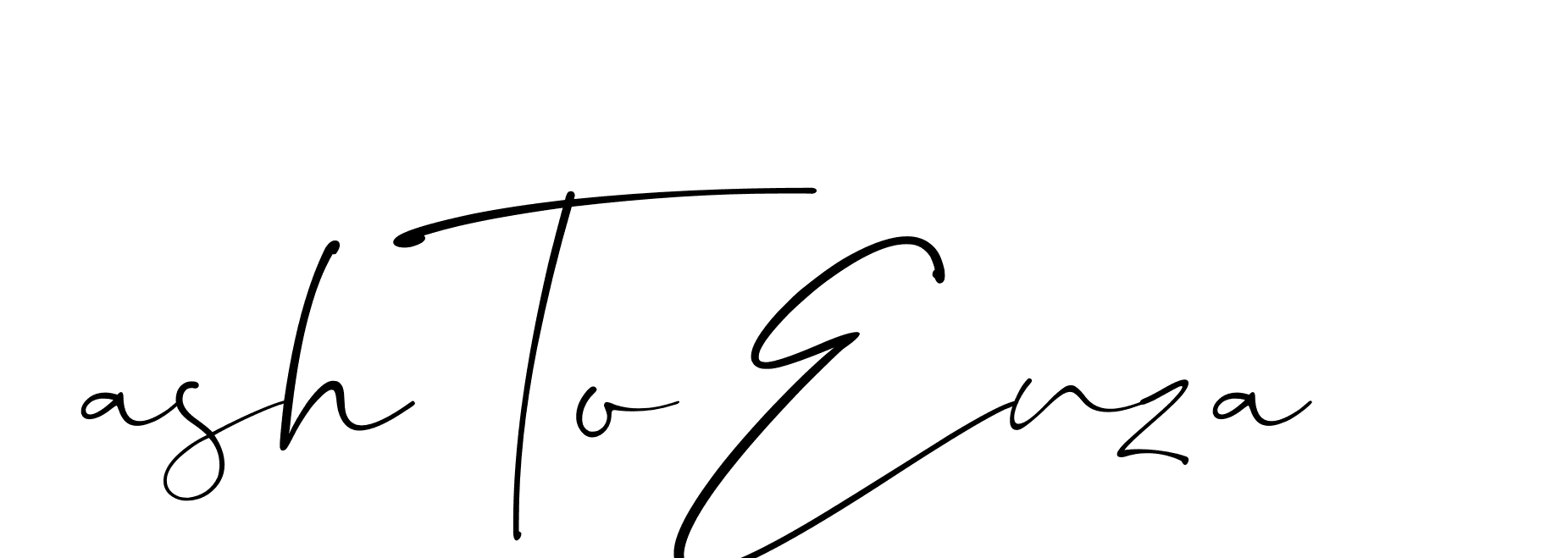 The best way (Christmas-lggEV) to make a short signature is to pick only two or three words in your name. The name Ceard include a total of six letters. For converting this name. Ceard signature style 2 images and pictures png