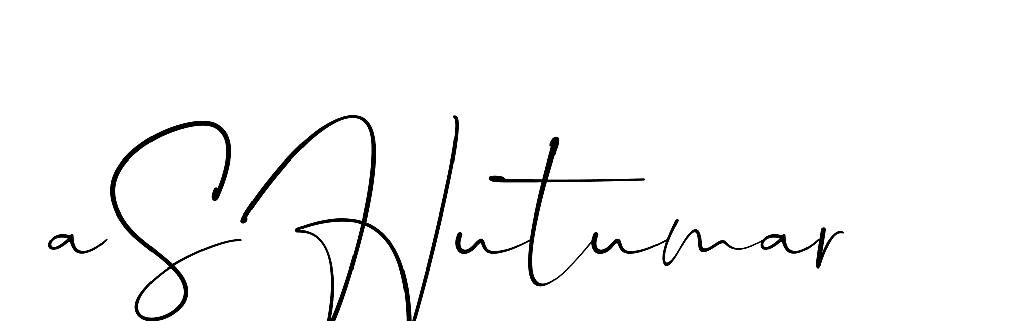 The best way (Christmas-lggEV) to make a short signature is to pick only two or three words in your name. The name Ceard include a total of six letters. For converting this name. Ceard signature style 2 images and pictures png