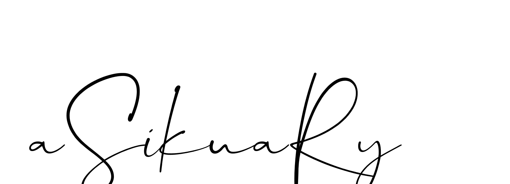 The best way (Christmas-lggEV) to make a short signature is to pick only two or three words in your name. The name Ceard include a total of six letters. For converting this name. Ceard signature style 2 images and pictures png