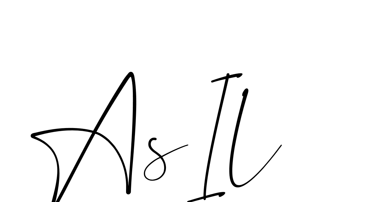The best way (Christmas-lggEV) to make a short signature is to pick only two or three words in your name. The name Ceard include a total of six letters. For converting this name. Ceard signature style 2 images and pictures png
