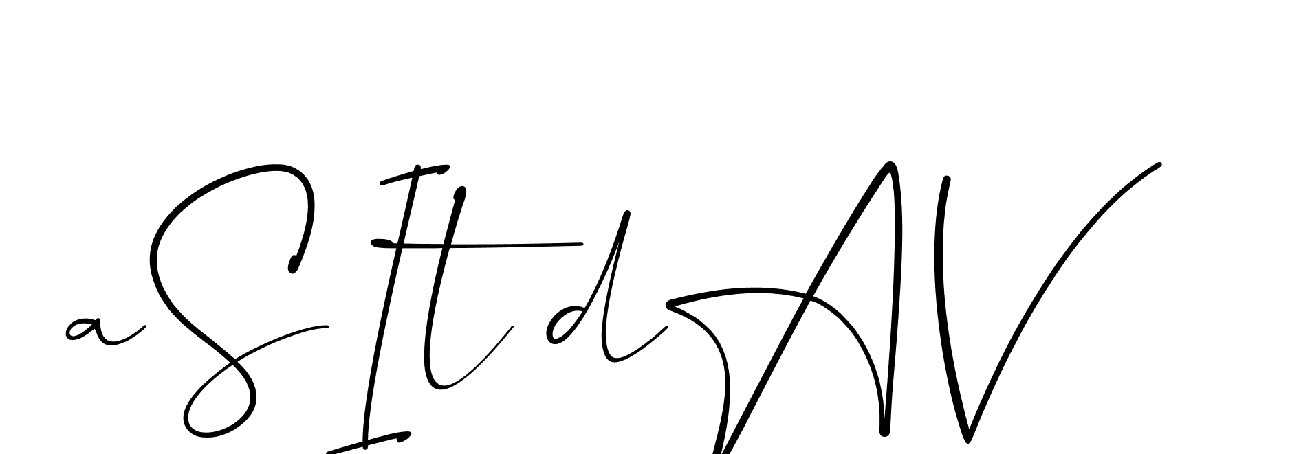 The best way (Christmas-lggEV) to make a short signature is to pick only two or three words in your name. The name Ceard include a total of six letters. For converting this name. Ceard signature style 2 images and pictures png