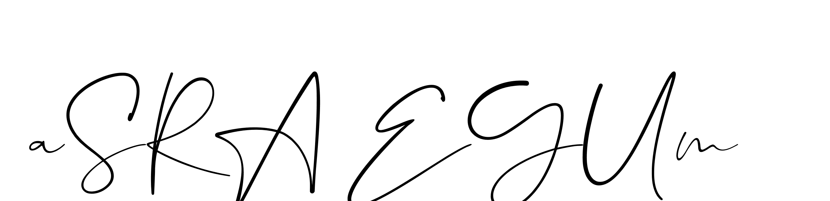 The best way (Christmas-lggEV) to make a short signature is to pick only two or three words in your name. The name Ceard include a total of six letters. For converting this name. Ceard signature style 2 images and pictures png