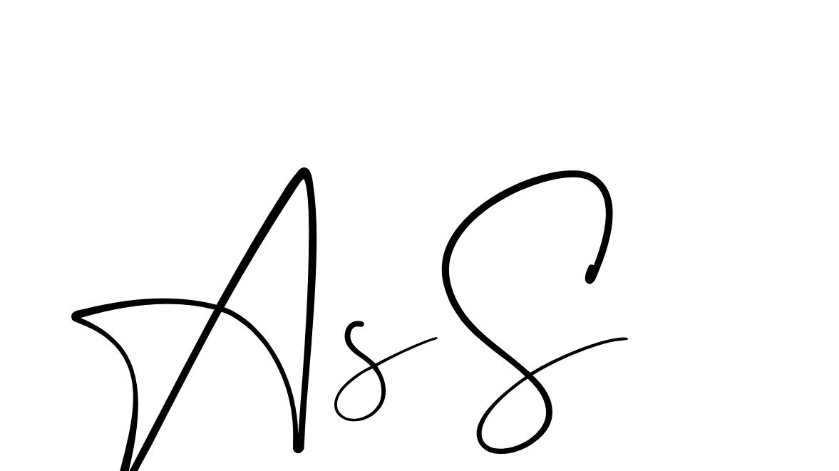 The best way (Christmas-lggEV) to make a short signature is to pick only two or three words in your name. The name Ceard include a total of six letters. For converting this name. Ceard signature style 2 images and pictures png