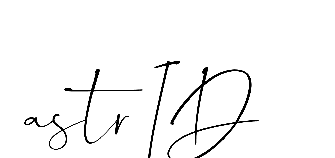 The best way (Christmas-lggEV) to make a short signature is to pick only two or three words in your name. The name Ceard include a total of six letters. For converting this name. Ceard signature style 2 images and pictures png