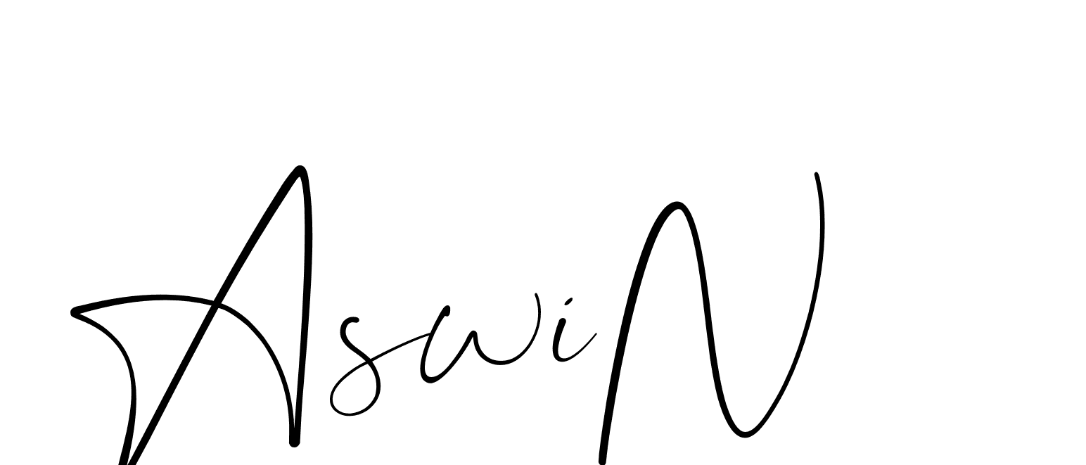 The best way (Christmas-lggEV) to make a short signature is to pick only two or three words in your name. The name Ceard include a total of six letters. For converting this name. Ceard signature style 2 images and pictures png