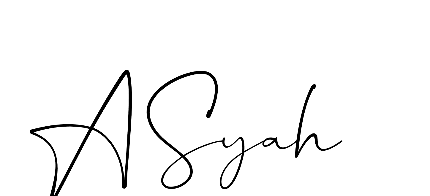 The best way (Christmas-lggEV) to make a short signature is to pick only two or three words in your name. The name Ceard include a total of six letters. For converting this name. Ceard signature style 2 images and pictures png
