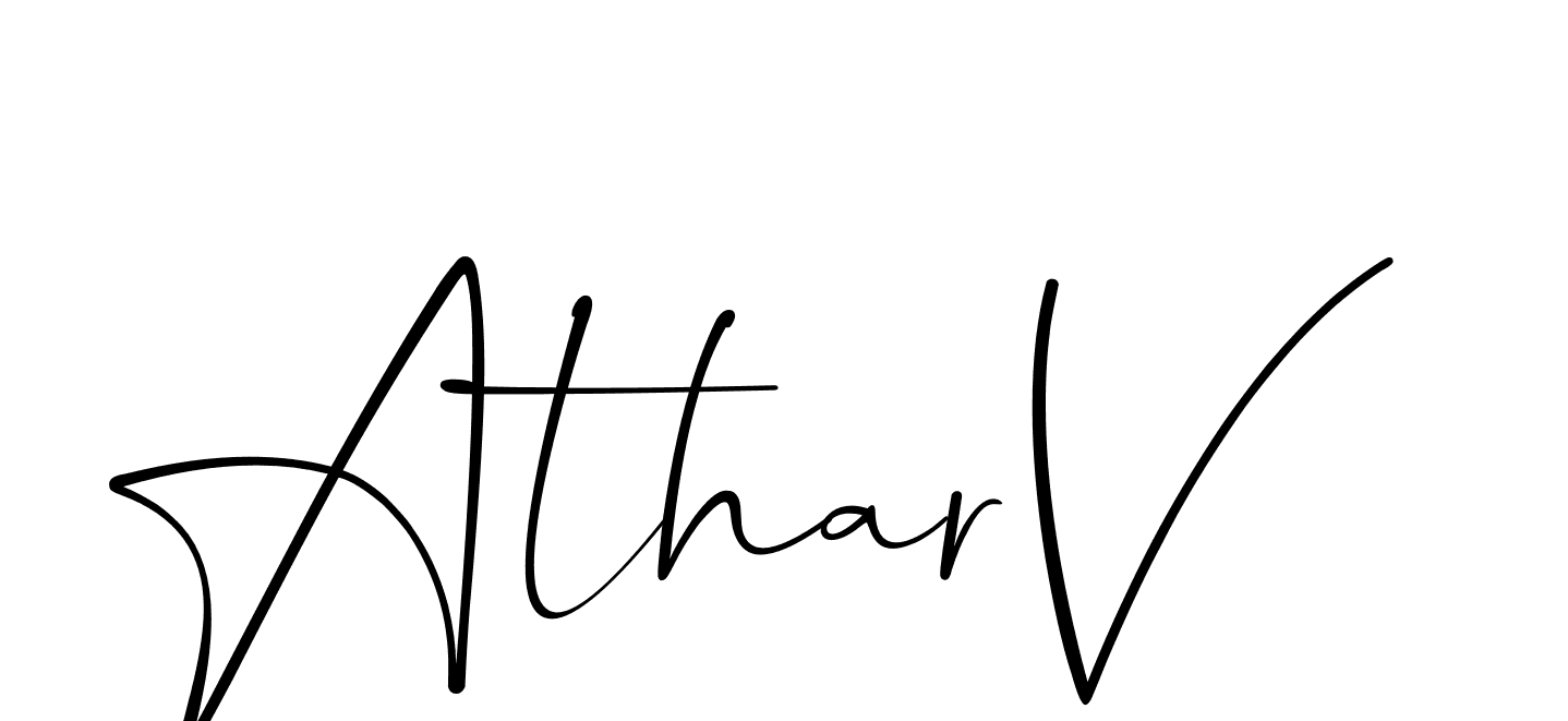 The best way (Christmas-lggEV) to make a short signature is to pick only two or three words in your name. The name Ceard include a total of six letters. For converting this name. Ceard signature style 2 images and pictures png