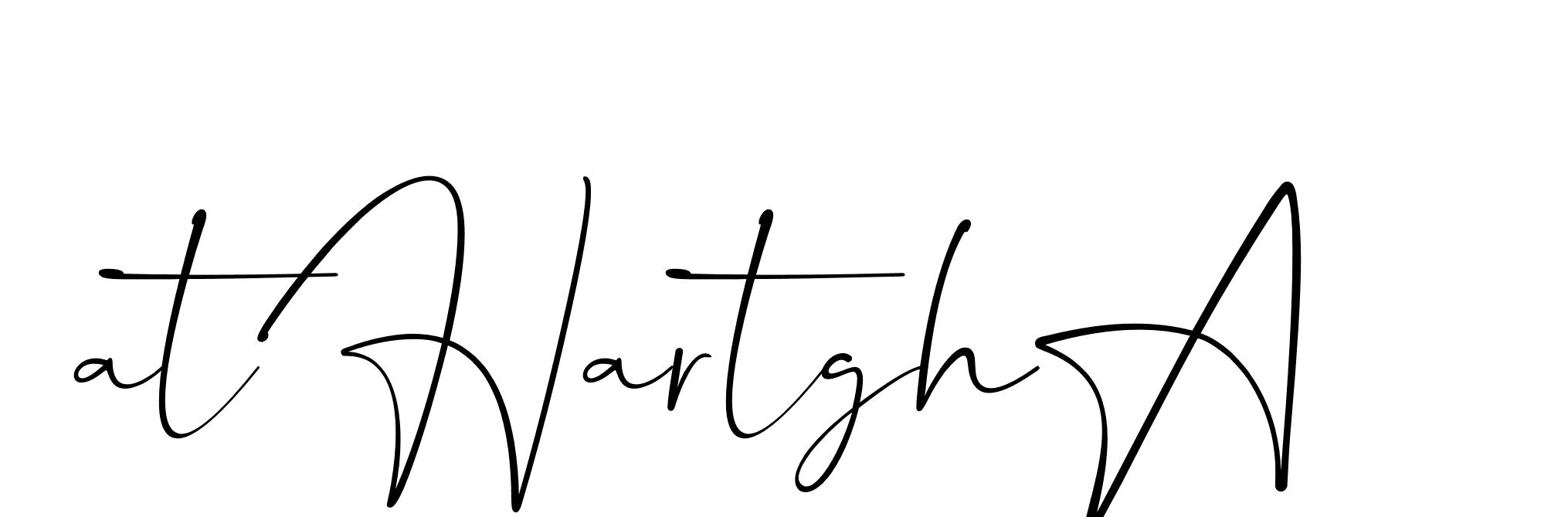 The best way (Christmas-lggEV) to make a short signature is to pick only two or three words in your name. The name Ceard include a total of six letters. For converting this name. Ceard signature style 2 images and pictures png