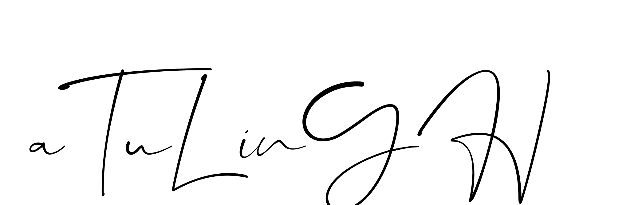 The best way (Christmas-lggEV) to make a short signature is to pick only two or three words in your name. The name Ceard include a total of six letters. For converting this name. Ceard signature style 2 images and pictures png
